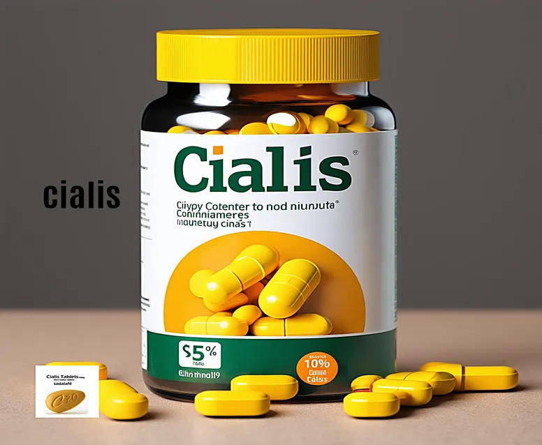 Cialis 3